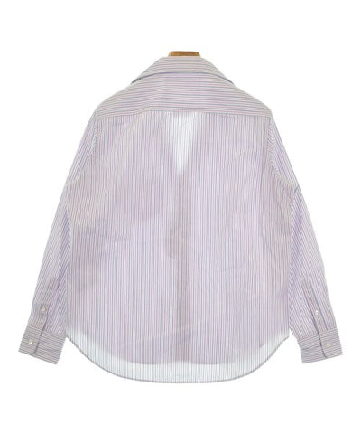 Frank&Eileen Casual shirts