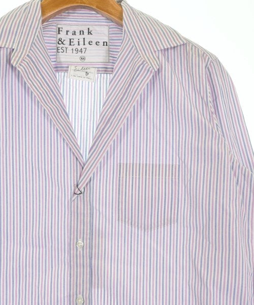 Frank&Eileen Casual shirts