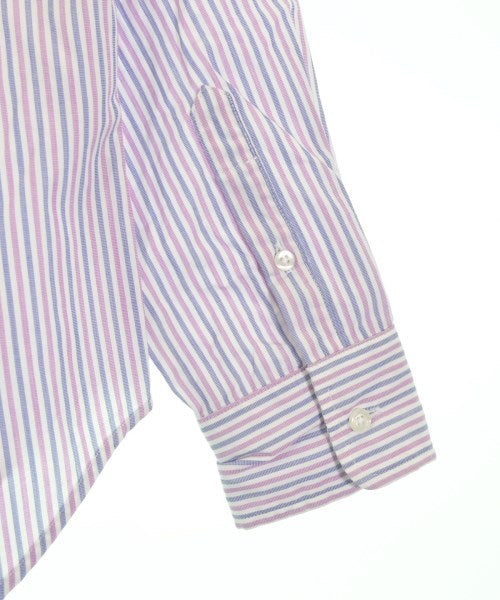 Frank&Eileen Casual shirts