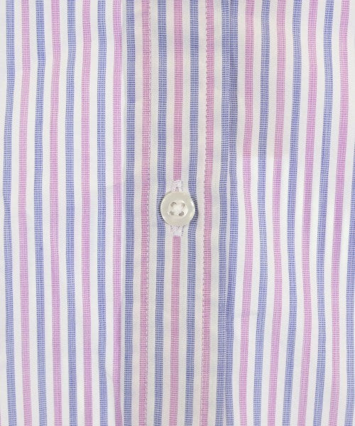 Frank&Eileen Casual shirts