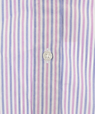 Frank&Eileen Casual shirts