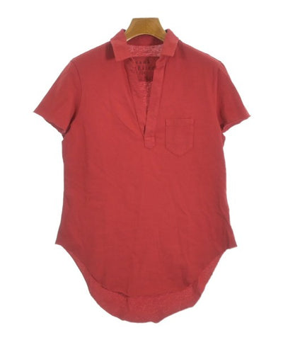 Frank&Eileen Tee Shirts/Tops