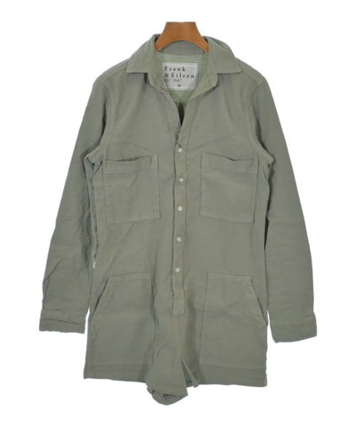 Frank&Eileen Overalls/ Rompers/ Jumpsuits
