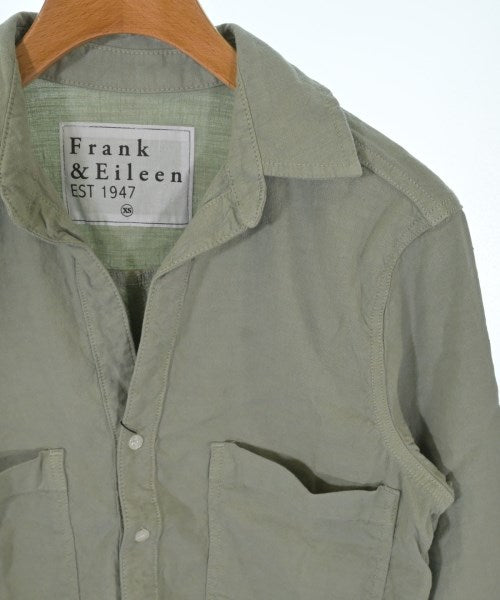 Frank&Eileen Overalls/ Rompers/ Jumpsuits