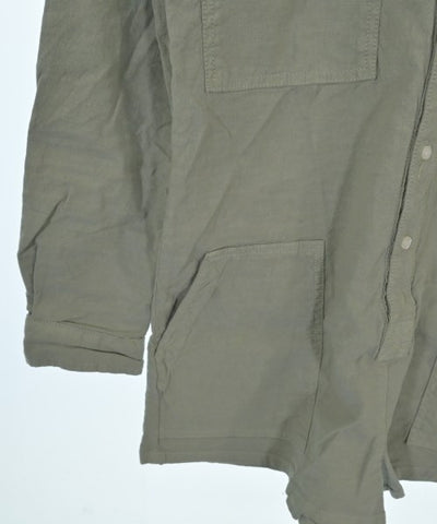 Frank&Eileen Overalls/ Rompers/ Jumpsuits