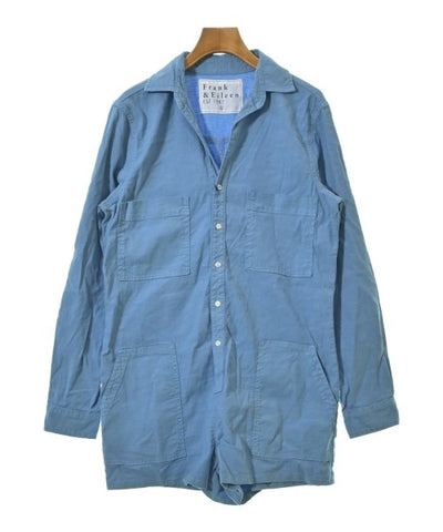 Frank&Eileen Overalls/ Rompers/ Jumpsuits