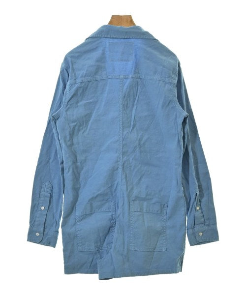 Frank&Eileen Overalls/ Rompers/ Jumpsuits