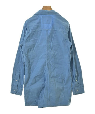 Frank&Eileen Overalls/ Rompers/ Jumpsuits