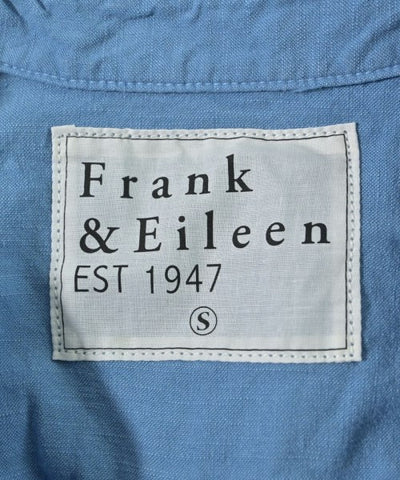 Frank&Eileen Overalls/ Rompers/ Jumpsuits