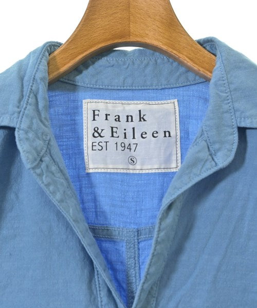 Frank&Eileen Overalls/ Rompers/ Jumpsuits