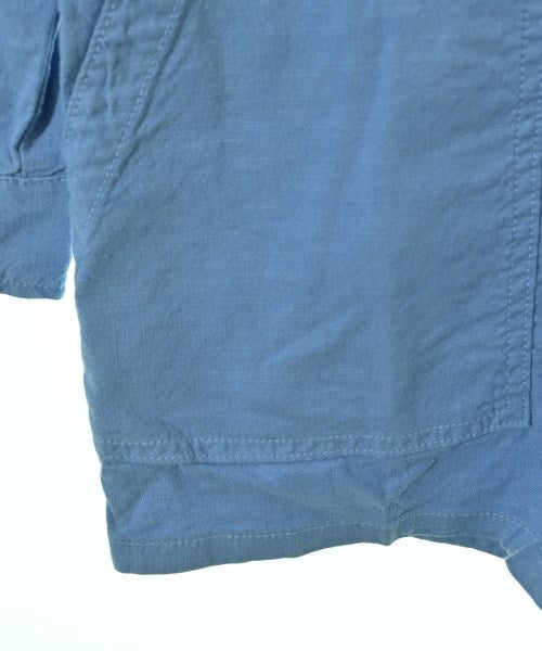 Frank&Eileen Overalls/ Rompers/ Jumpsuits