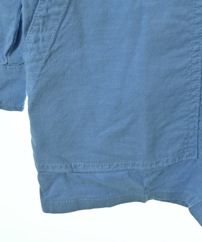 Frank&Eileen Overalls/ Rompers/ Jumpsuits