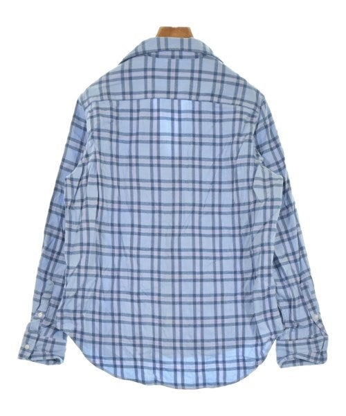 Frank&Eileen Casual shirts