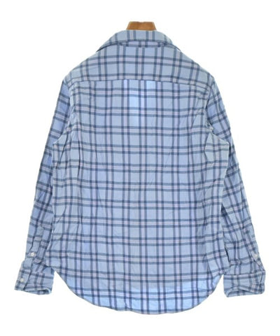 Frank&Eileen Casual shirts