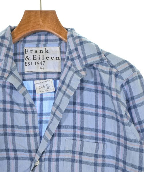 Frank&Eileen Casual shirts