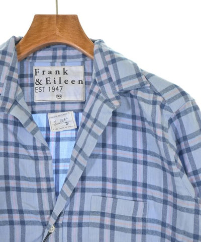 Frank&Eileen Casual shirts