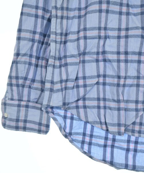 Frank&Eileen Casual shirts