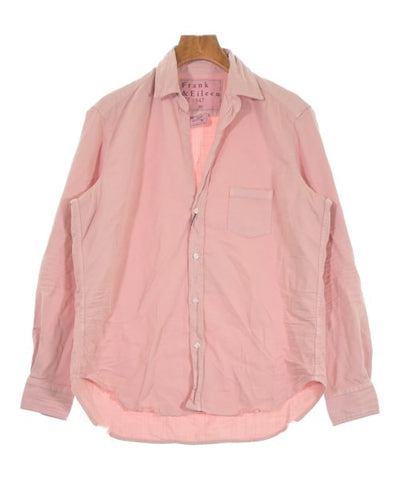 Frank&Eileen Casual shirts