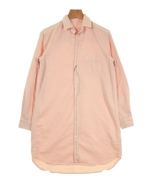 Frank&Eileen Casual shirts