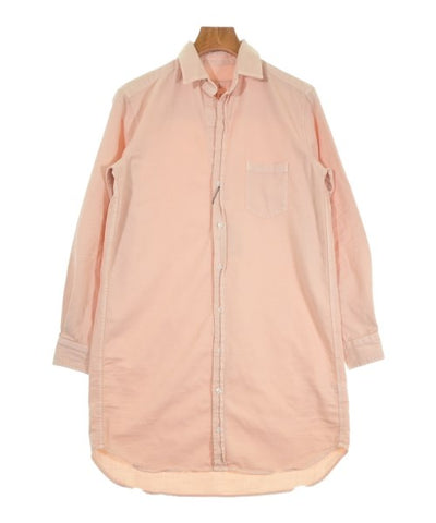 Frank&Eileen Casual shirts