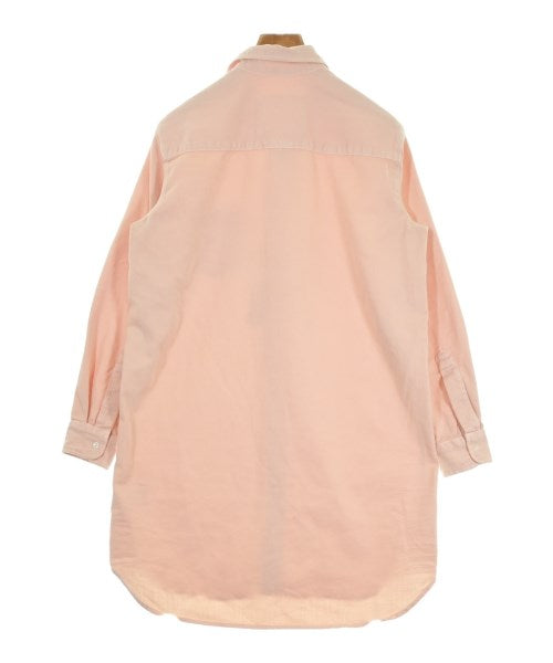 Frank&Eileen Casual shirts