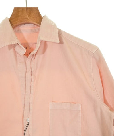 Frank&Eileen Casual shirts