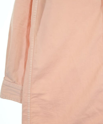 Frank&Eileen Casual shirts