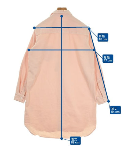 Frank&Eileen Casual shirts