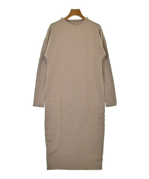 Frank&Eileen Dresses