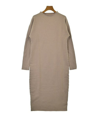 Frank&Eileen Dresses