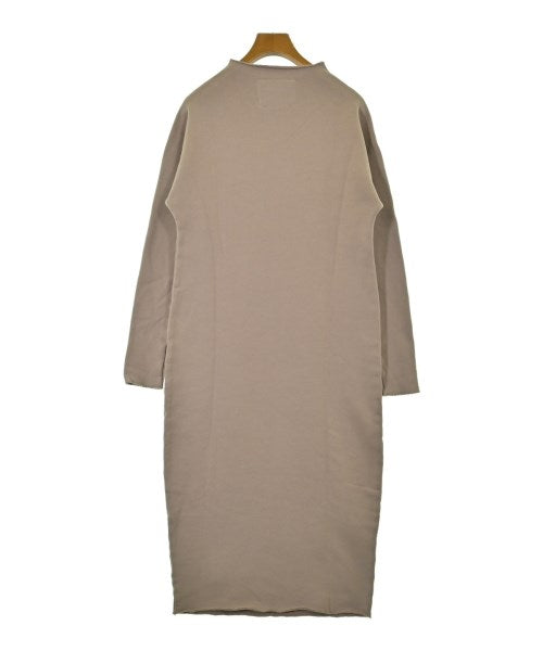 Frank&Eileen Dresses