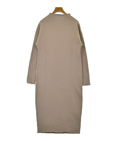 Frank&Eileen Dresses