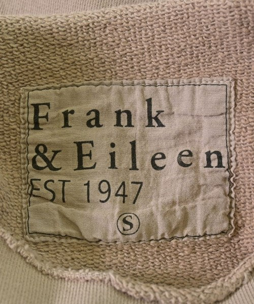 Frank&Eileen Dresses