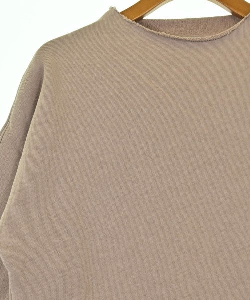 Frank&Eileen Dresses