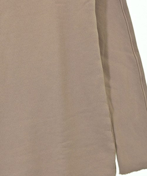 Frank&Eileen Dresses