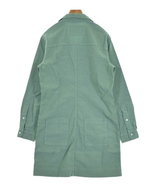 Frank&Eileen Dresses