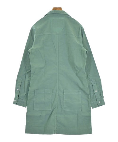 Frank&Eileen Dresses