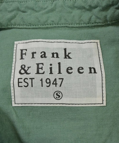 Frank&Eileen Dresses