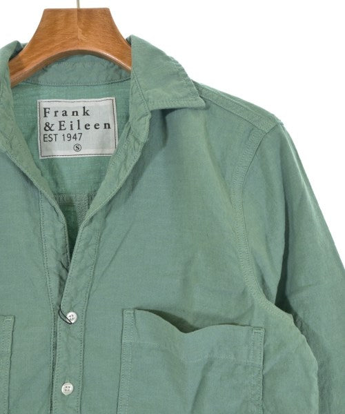 Frank&Eileen Dresses