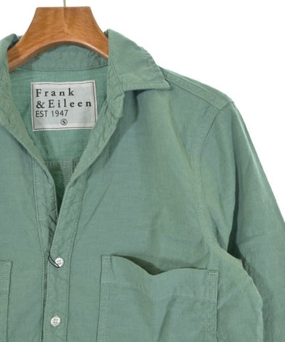 Frank&Eileen Dresses