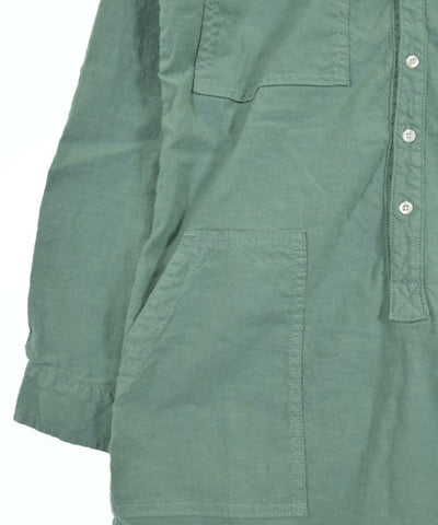 Frank&Eileen Dresses