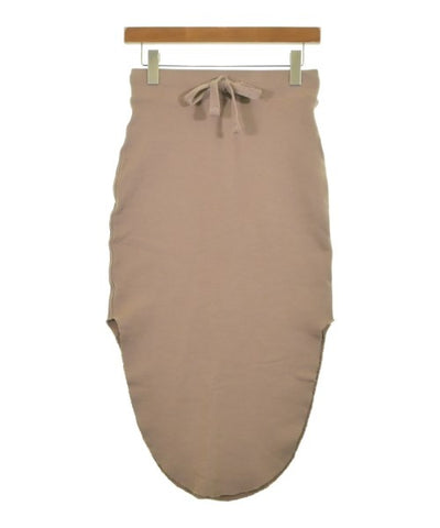 Frank&Eileen Long/Maxi length skirts