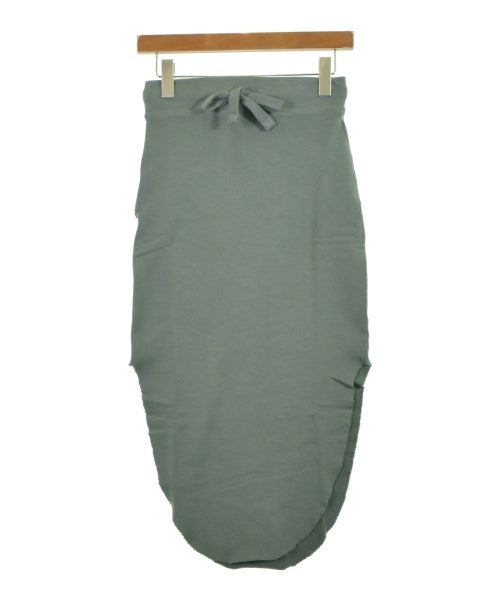 Frank&Eileen Long/Maxi length skirts