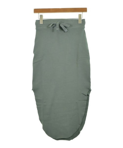 Frank&Eileen Long/Maxi length skirts