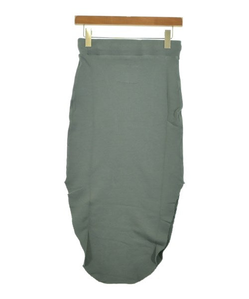 Frank&Eileen Long/Maxi length skirts