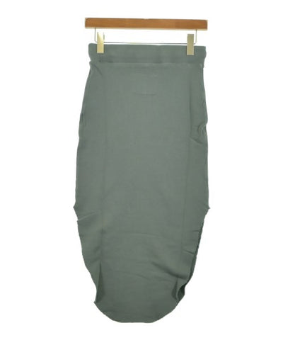 Frank&Eileen Long/Maxi length skirts