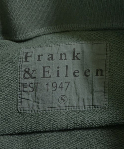 Frank&Eileen Long/Maxi length skirts