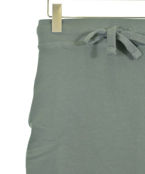 Frank&Eileen Long/Maxi length skirts