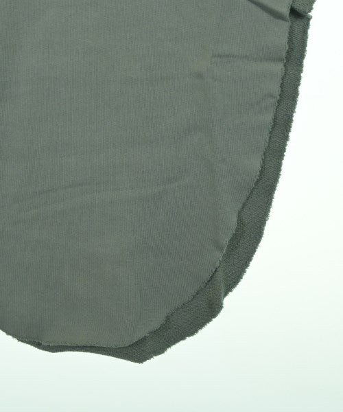 Frank&Eileen Long/Maxi length skirts