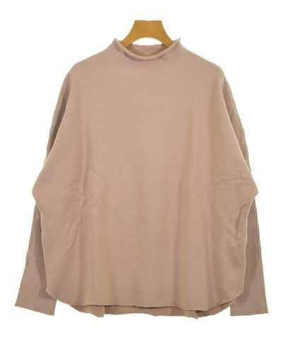 Frank&Eileen Tee Shirts/Tops